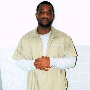 Meet your Posher, Clarence